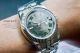 NS Factory Rolex Datejust 41mm Men's Watch Online - Dark Rhodium Face ETA 2836 Automatic (5)_th.jpg